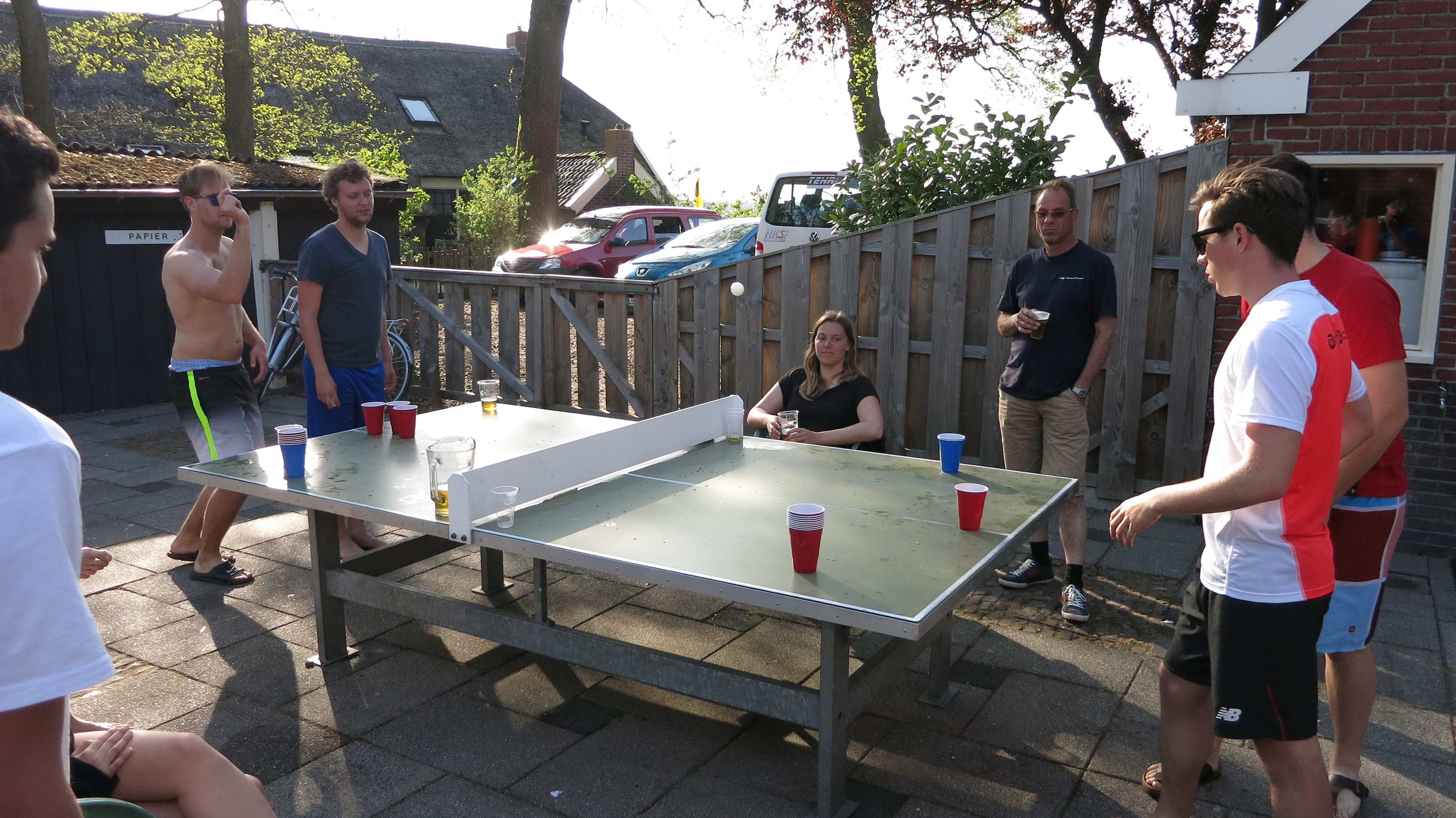 HWK Annen319.jpg